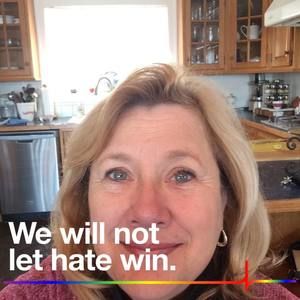 Meet your Posher, Janet